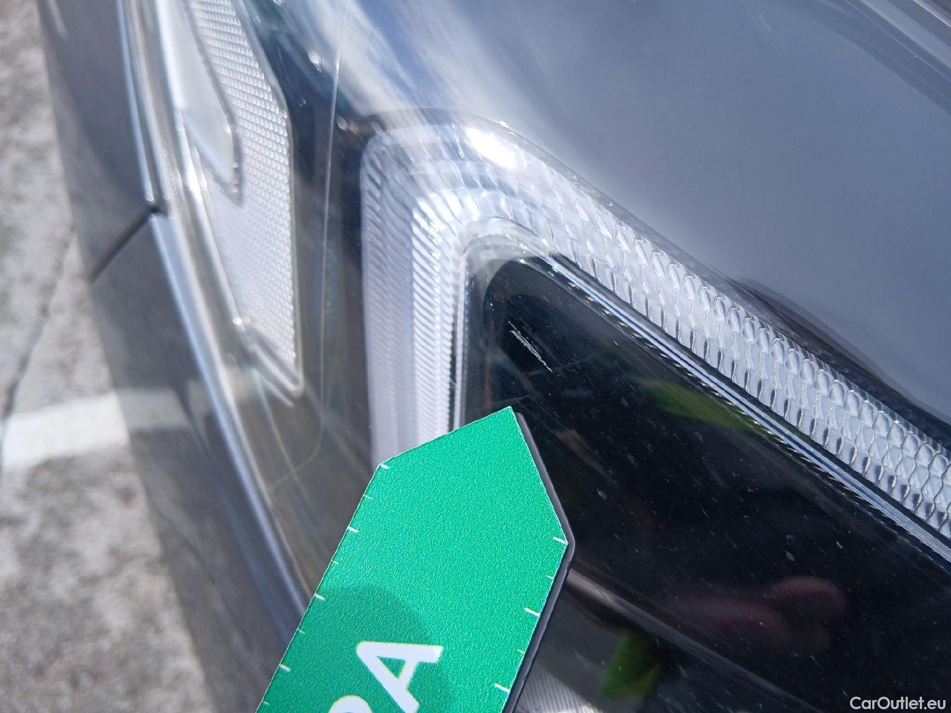  Hyundai  Tucson HYUNDAI  / 2018 / 5P / todoterreno 1.6 CRDI 85kW (116CV) 48V Tecno 4X2 #51