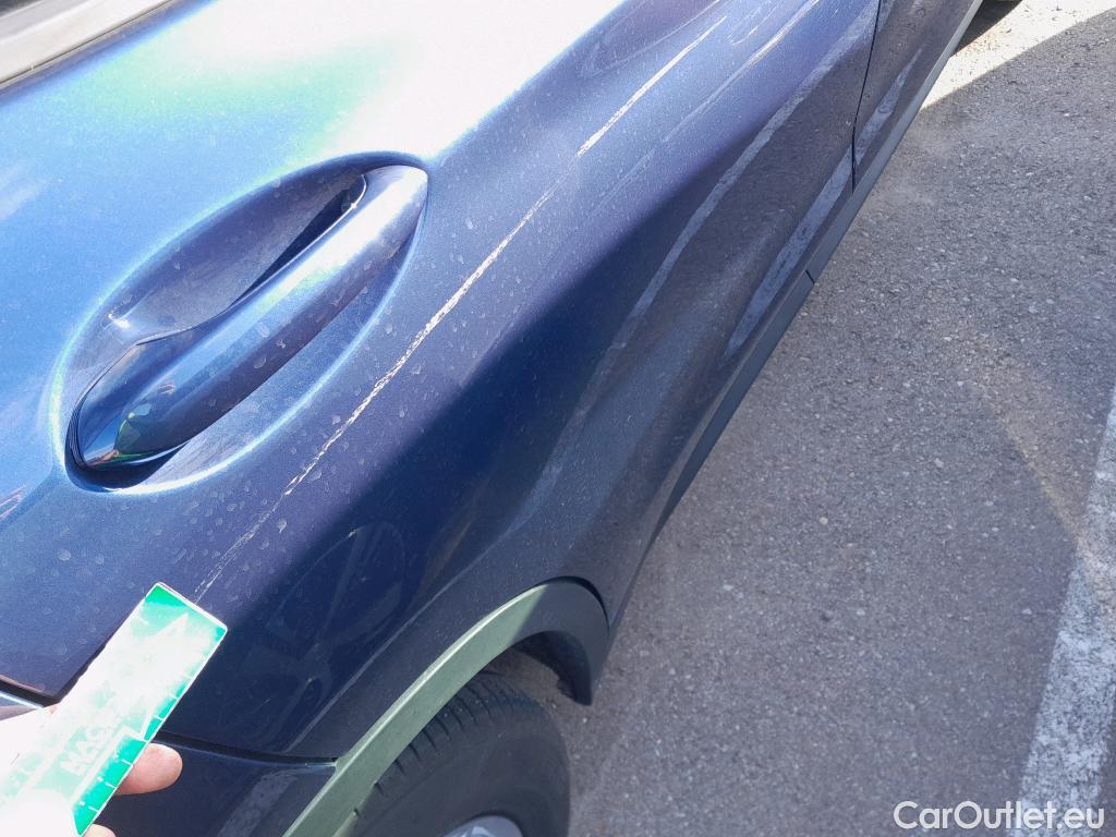  Bmw  X3 BMW  / 2017 / 5P / todoterreno xDrive30e #12