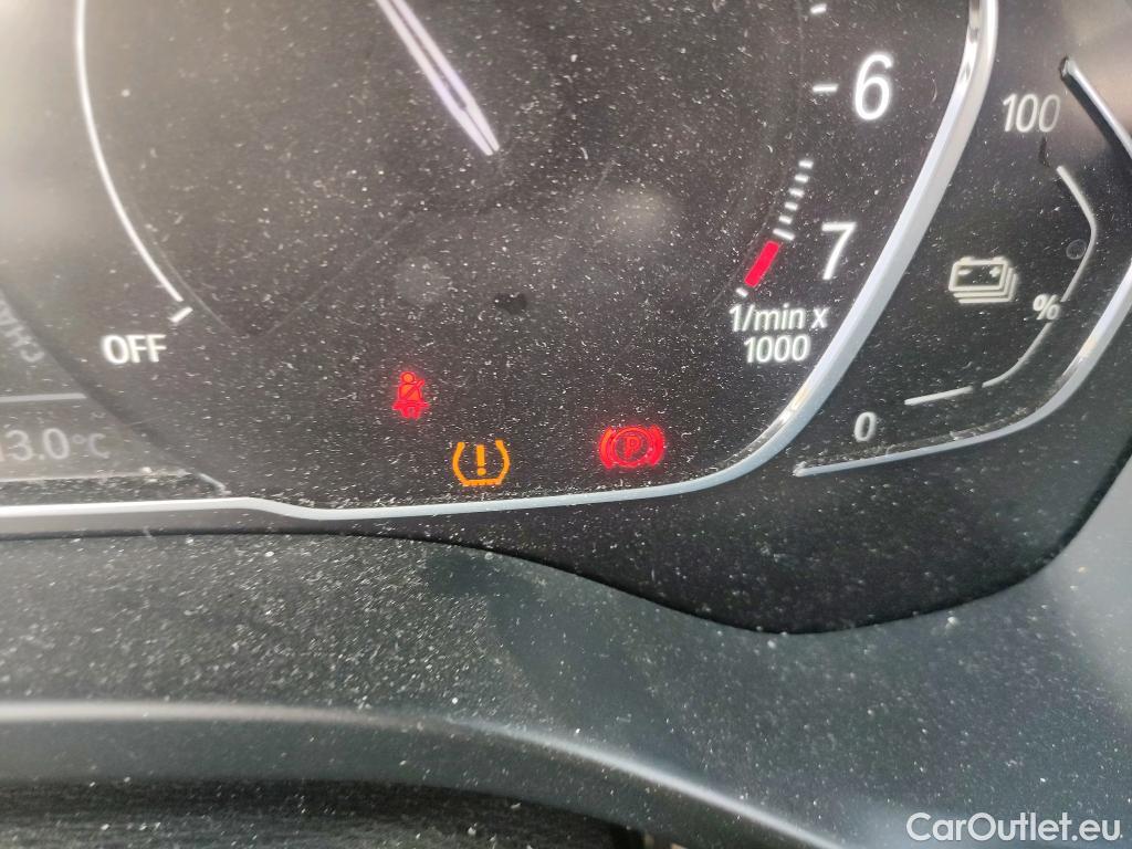  Bmw  X3 BMW  / 2021 / 5P / todoterreno xDrive30e #33