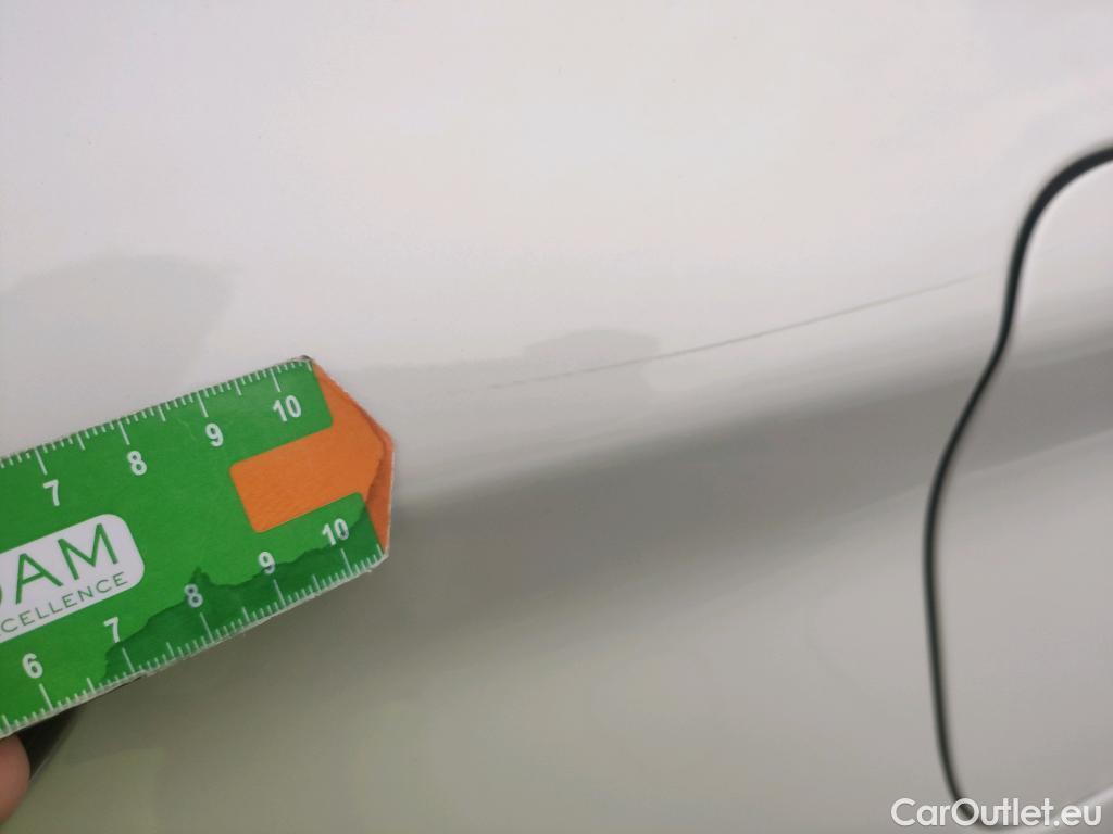  Bmw  X1 BMW  / 2019 / 5P / todoterreno sDrive18d #18