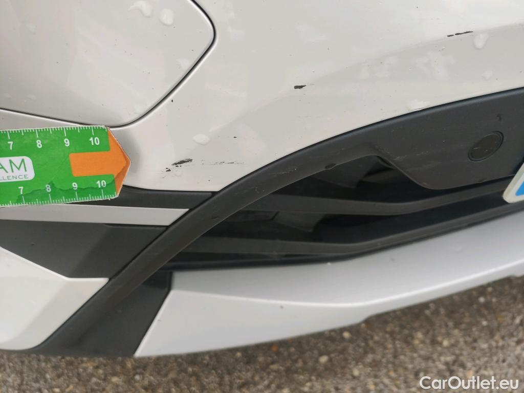  Bmw  X1 BMW  / 2019 / 5P / todoterreno sDrive18d #26