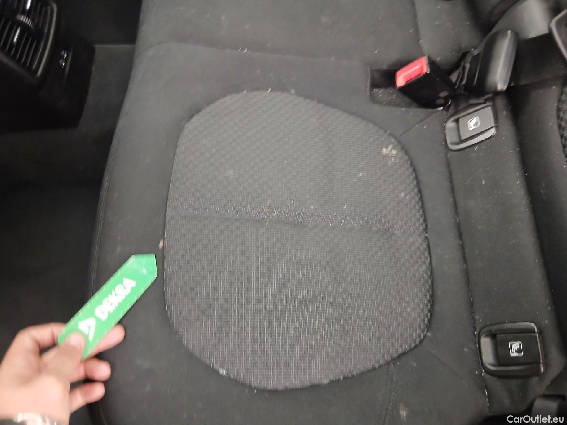  Bmw  X1 BMW  / 2019 / 5P / todoterreno sDrive18d #15