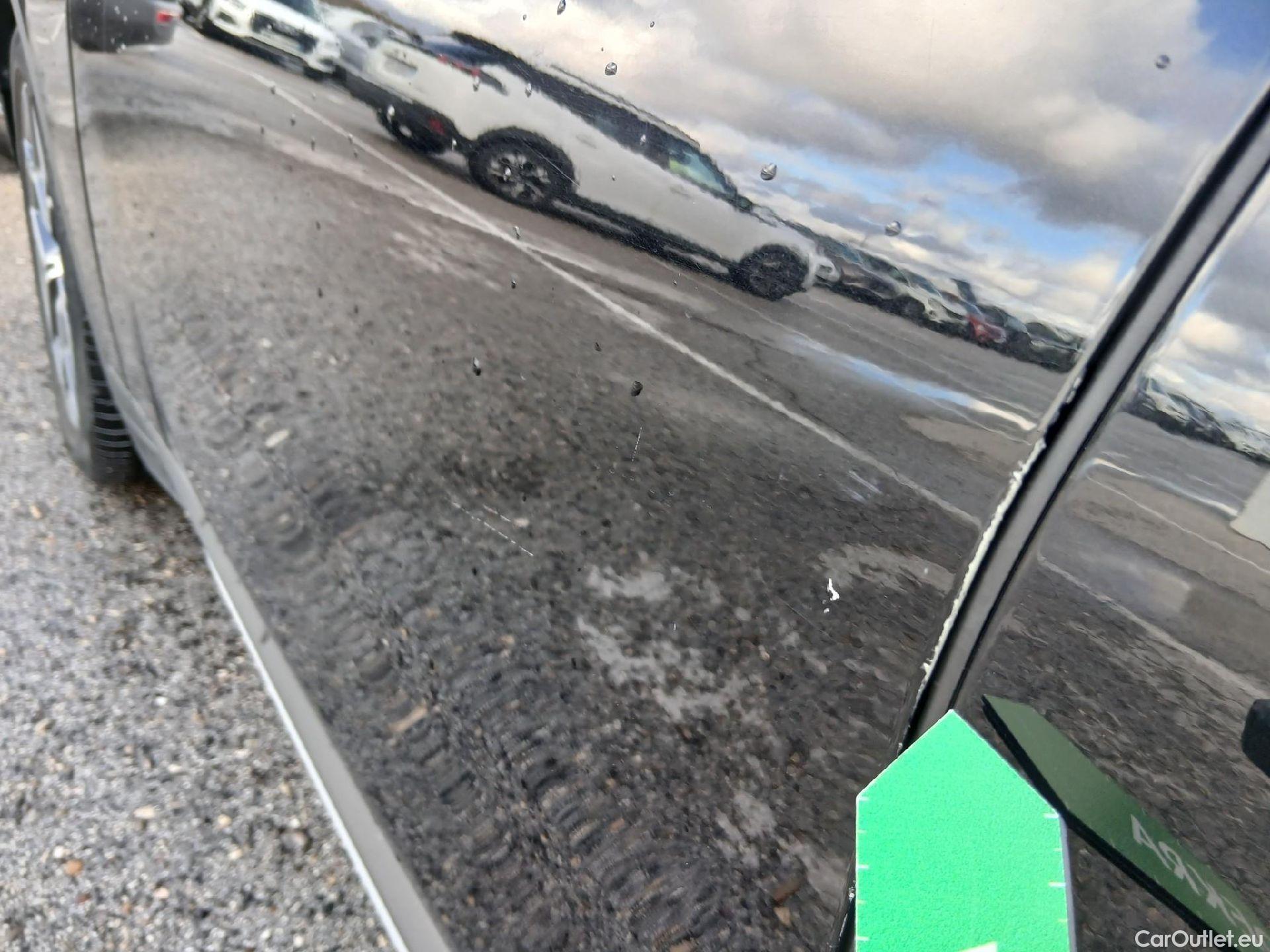  Bmw  X1 BMW  / 2019 / 5P / todoterreno xDrive25e #11