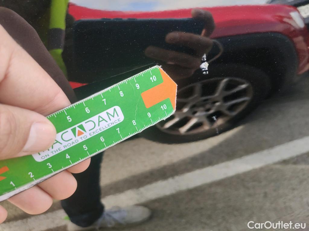  Bmw  X3 BMW  / 2021 / 5P / todoterreno xDrive30e #10