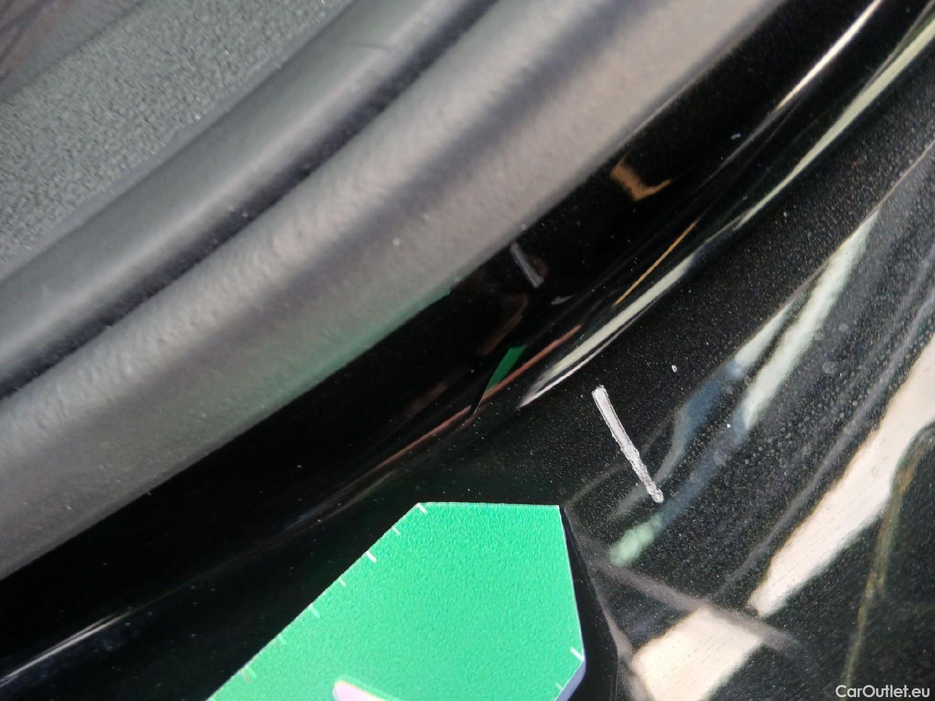  Bmw  X1 BMW  / 2019 / 5P / todoterreno xDrive25e #49