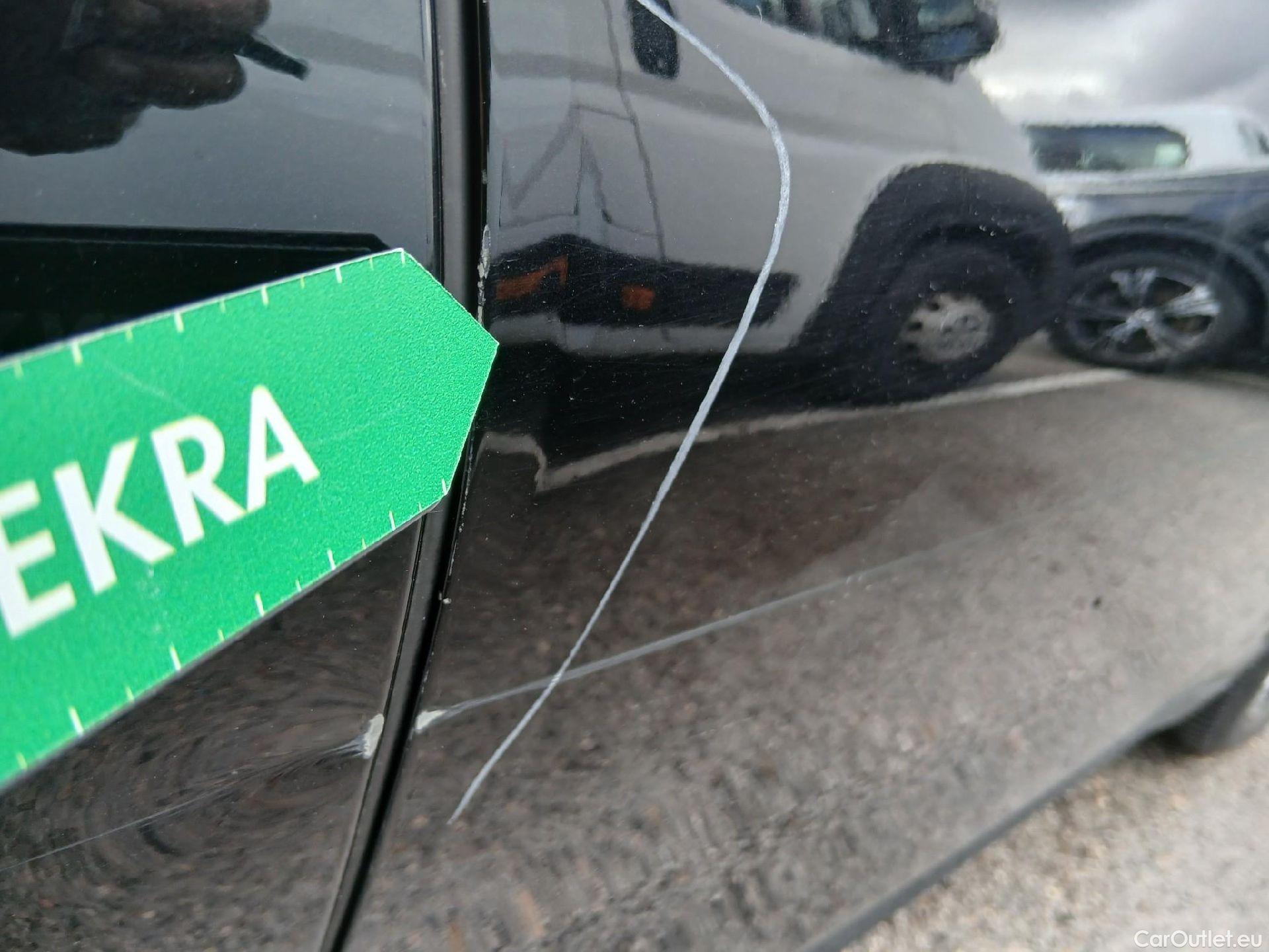  Bmw  X1 BMW  / 2019 / 5P / todoterreno xDrive25e #33