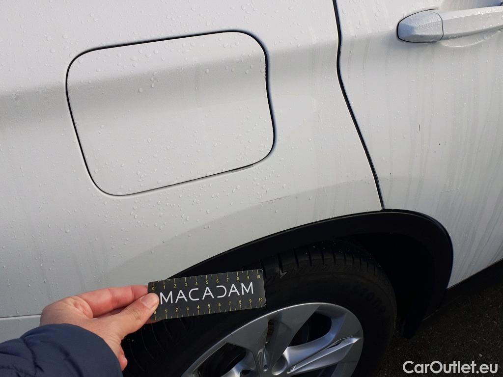  Bmw  X1 BMW  / 2019 / 5P / todoterreno xDrive25e #8