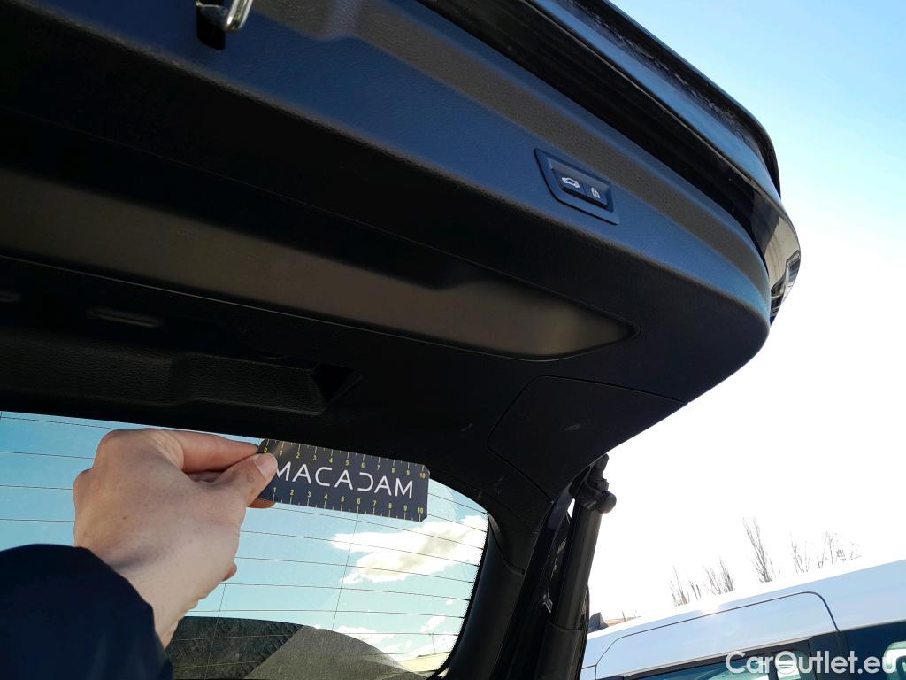  Bmw  X2 BMW  sDrive18i #18