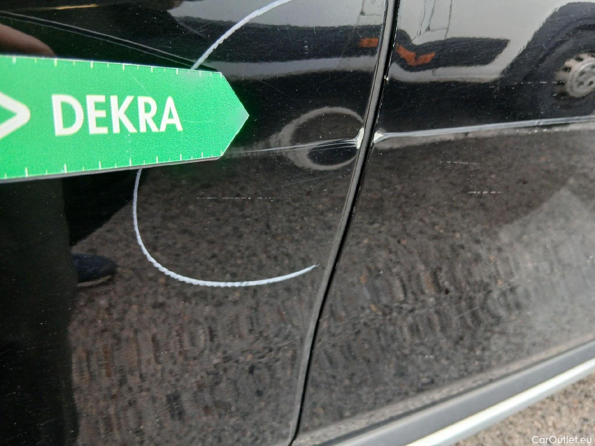  Bmw  X1 BMW  / 2019 / 5P / todoterreno xDrive25e #30