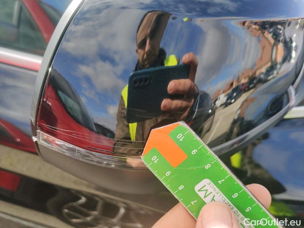  Bmw  X3 BMW  / 2021 / 5P / todoterreno xDrive30e #29