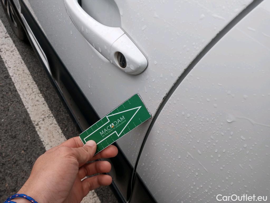  Citroen  C3 CITROEN  / 2020 / 5P / berlina con portón PureTech 60kW (83CV) Feel Pack (CX) #14