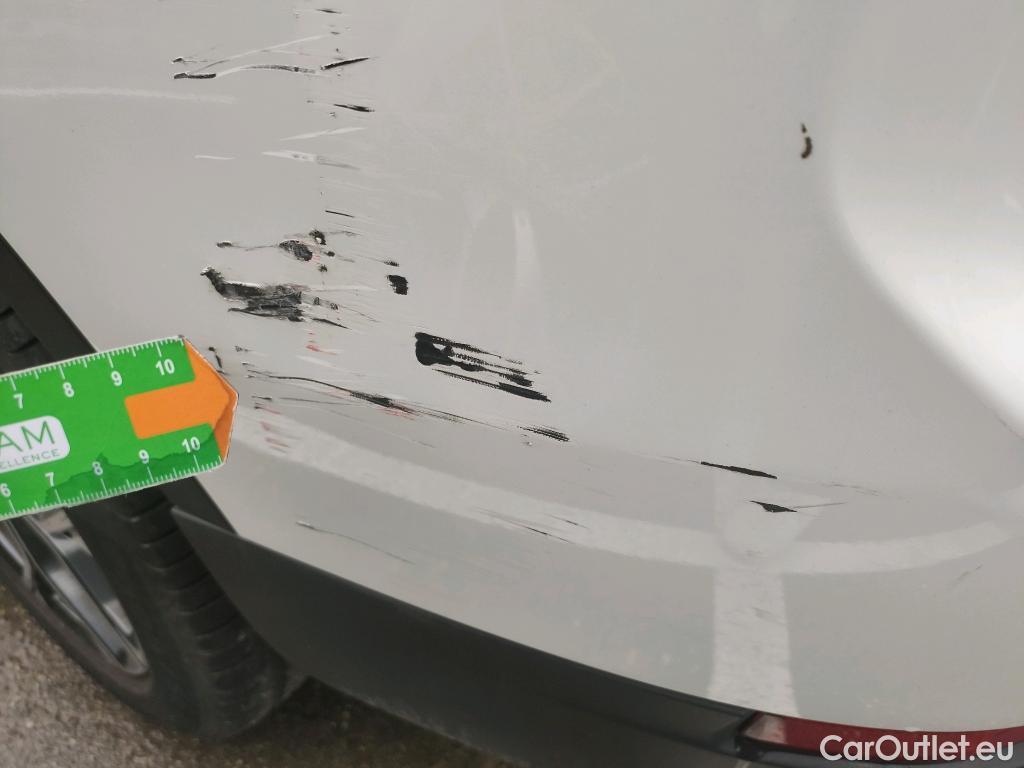  Bmw  X1 BMW  / 2019 / 5P / todoterreno sDrive18d #28