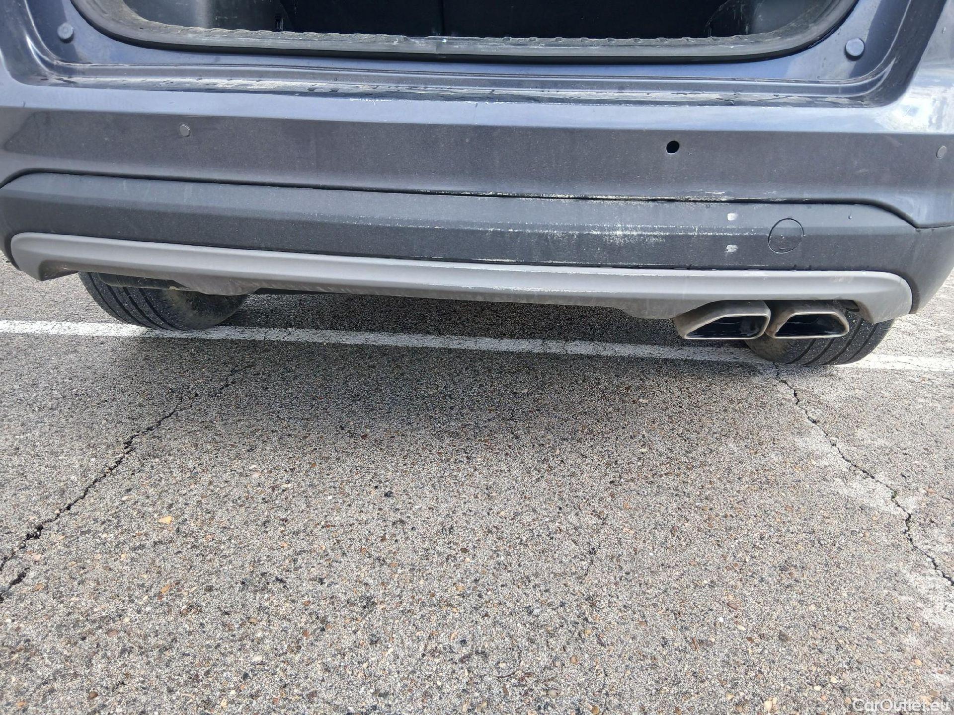  Hyundai  Tucson HYUNDAI  / 2018 / 5P / todoterreno 1.6 CRDI 85kW (116CV) 48V Tecno 4X2 #32