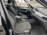  Bmw  X1 BMW  / 2019 / 5P / todoterreno sDrive18d #6