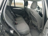  Bmw  X1 BMW  / 2019 / 5P / todoterreno sDrive18d #7