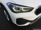  Bmw  X1 BMW  / 2019 / 5P / todoterreno xDrive25e #19
