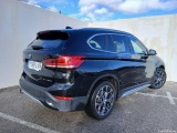  Bmw  X1 BMW  / 2019 / 5P / todoterreno xDrive25e #2