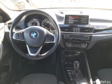 Bmw  X2 BMW  sDrive18i #3