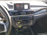  Bmw  X2 BMW  sDrive18i #14