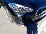 Bmw  X2 BMW  sDrive18i #17