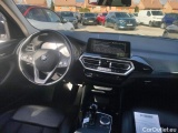  Bmw  X3 BMW  / 2021 / 5P / todoterreno xDrive30e #3