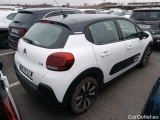  Citroen  C3 CITROEN  / 2020 / 5P / berlina con portón PureTech 60kW (83CV) Feel Pack (CX) #2