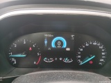  Ford  Focus FORD  / 2018 / 5P / familiar 1.5 Ecoblue 88kW Trend+ SB #4