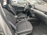  Ford  Focus FORD  / 2018 / 5P / familiar 1.5 Ecoblue 88kW Trend+ SB #6