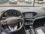  Hyundai   Ioniq HYUNDAI / 2016 / 5P / berlina con portón 1.6 GDI HEV Klass DT #3
