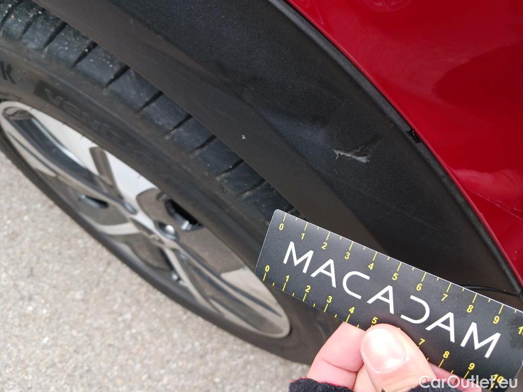  KIA  Niro KIA e- / 2016 / 5P / crossover e- 150kW (204CV) Drive (Long Range) #26