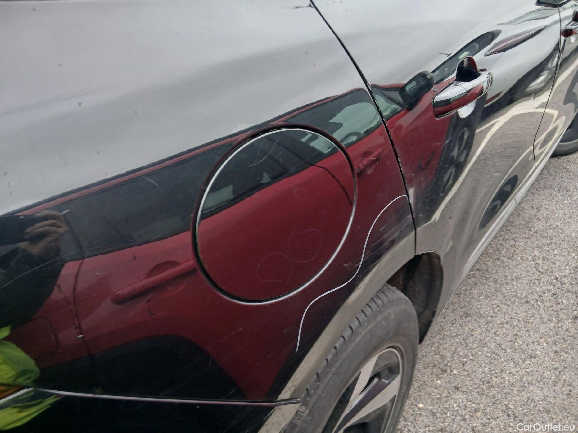  Jaguar  F-PACE JAGUAR  / 2020 / 5P / todoterreno 2.0D I4 204PS AWD Auto MHEV Standard S #37