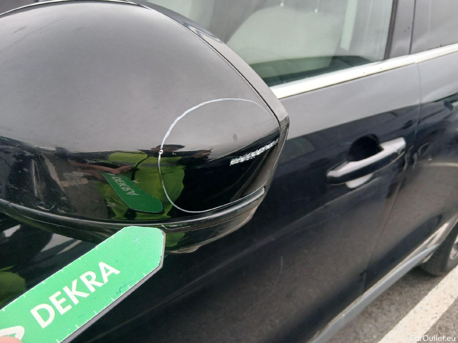  Jaguar  F-PACE JAGUAR  / 2020 / 5P / todoterreno 2.0D I4 204PS AWD Auto MHEV Standard S #20