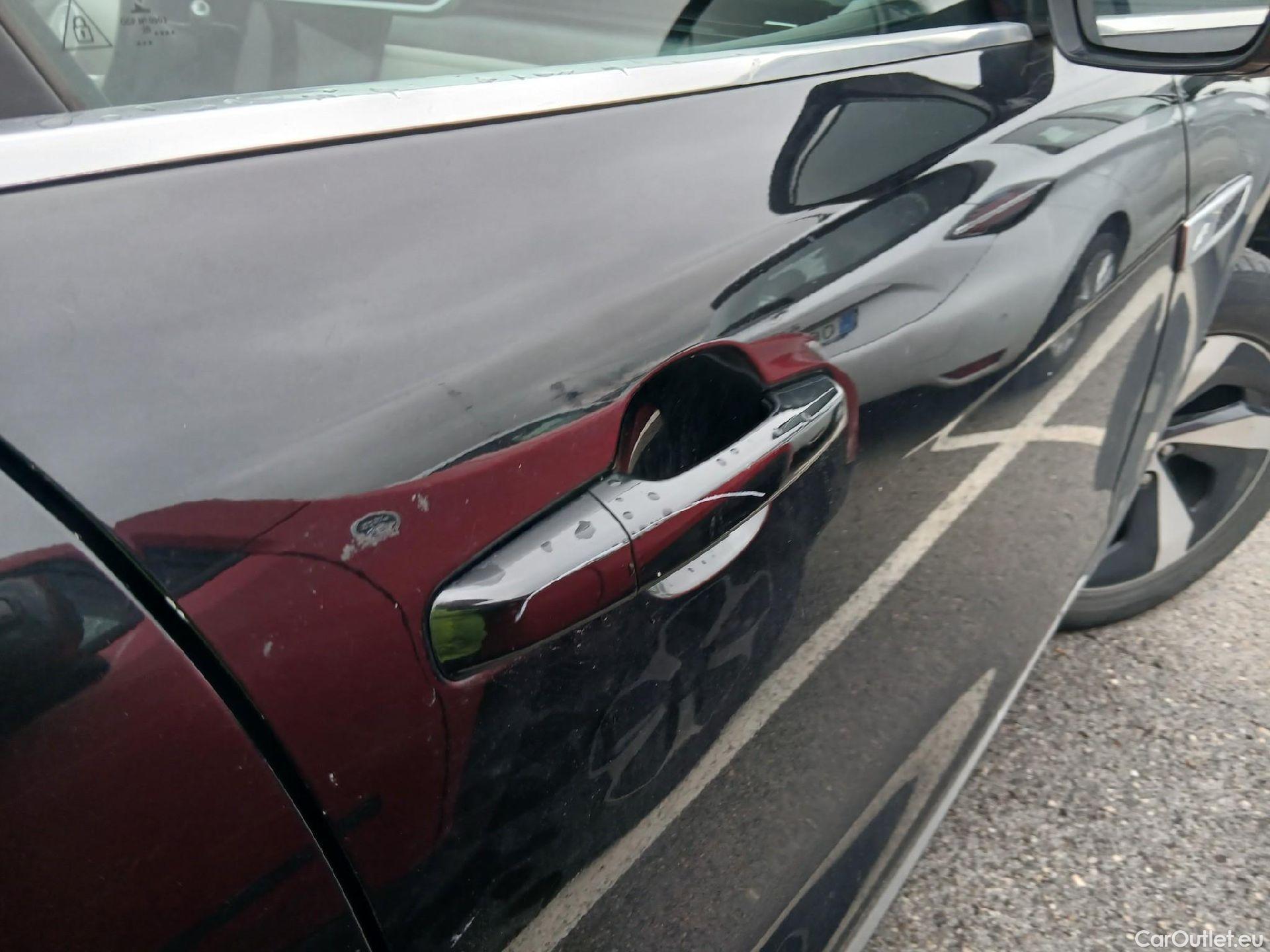  Jaguar  F-PACE JAGUAR  / 2020 / 5P / todoterreno 2.0D I4 204PS AWD Auto MHEV Standard S #41