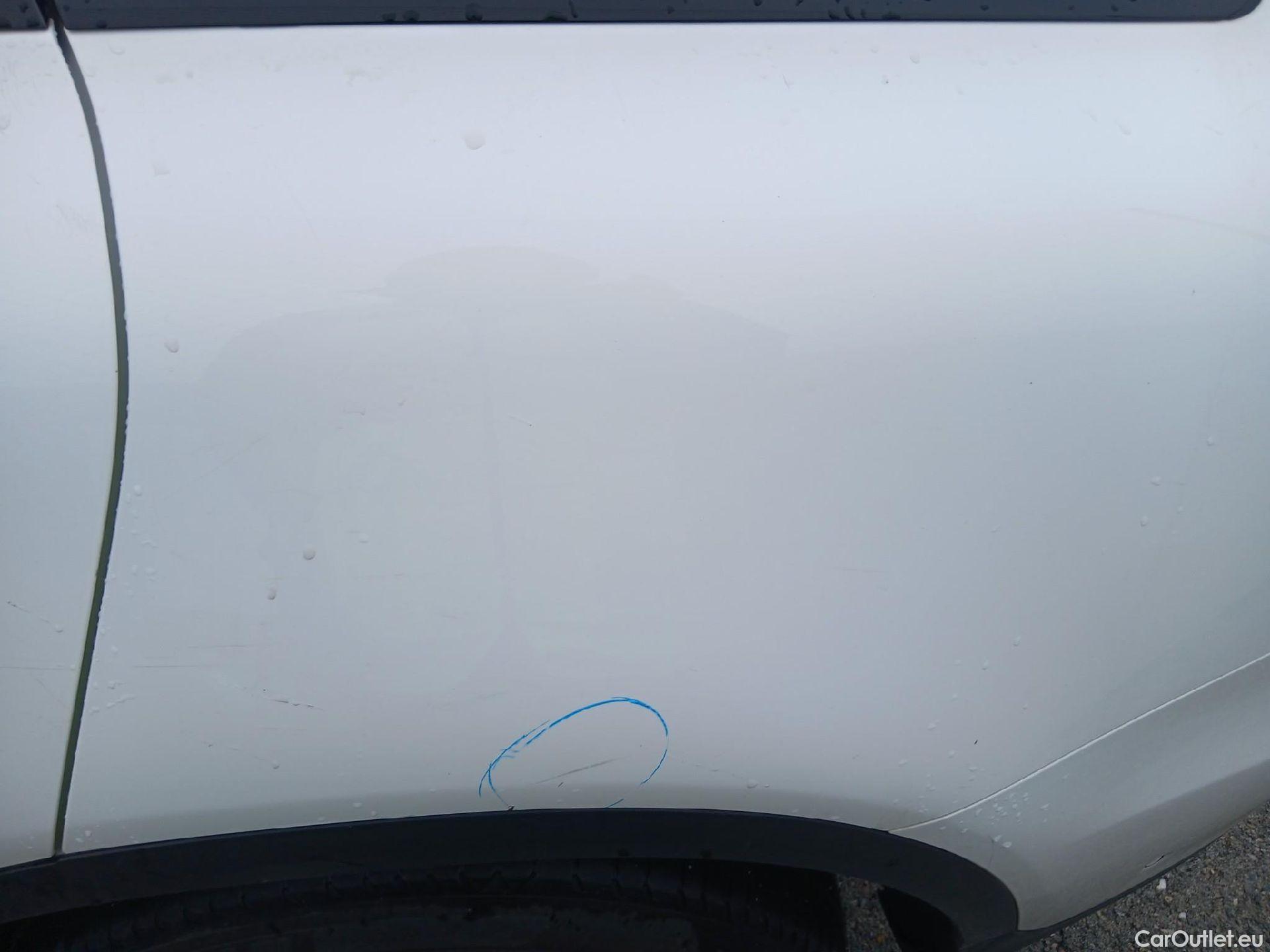  Mercedes  G-Klasee MERCEDES-BENZ Clase GLC / 2019 / 5P / todoterreno GLC 300 de 4MATIC #10