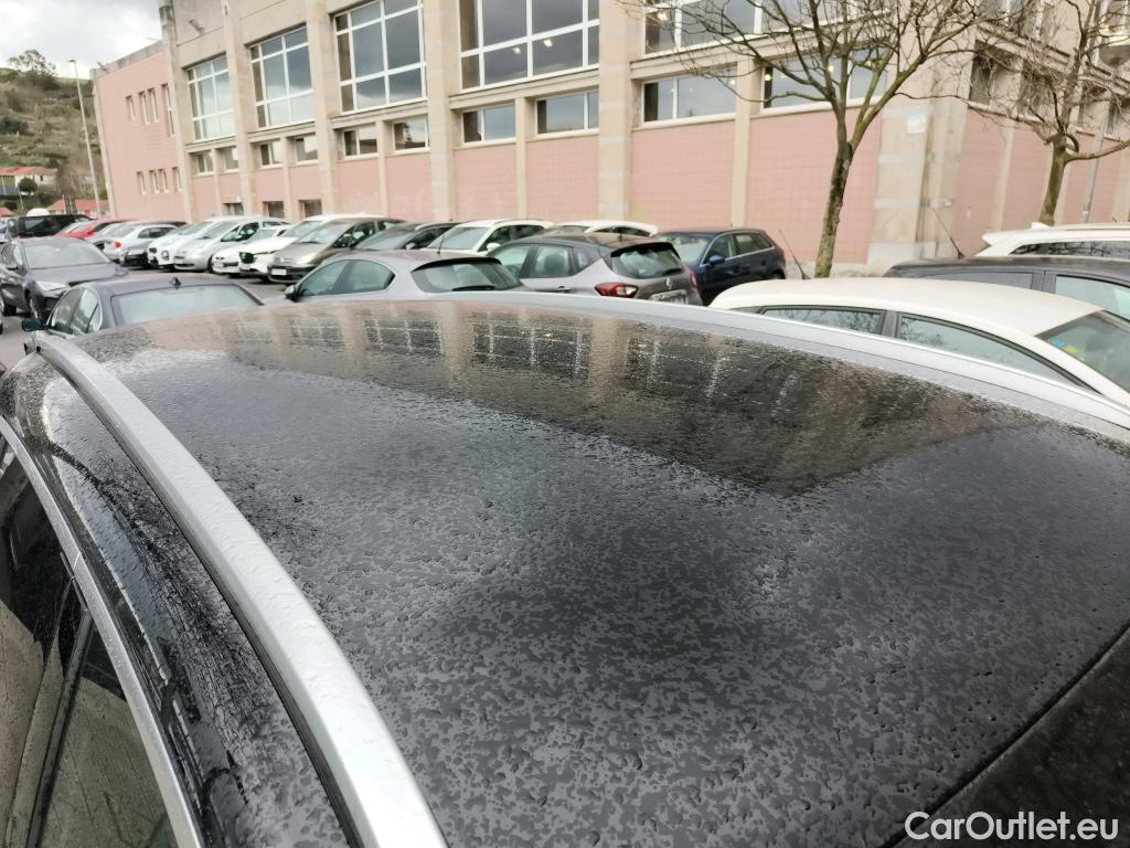  Mercedes  GLC MERCEDES-BENZ  / 2022 / 5P / todoterreno  220 d 4MATIC  #20