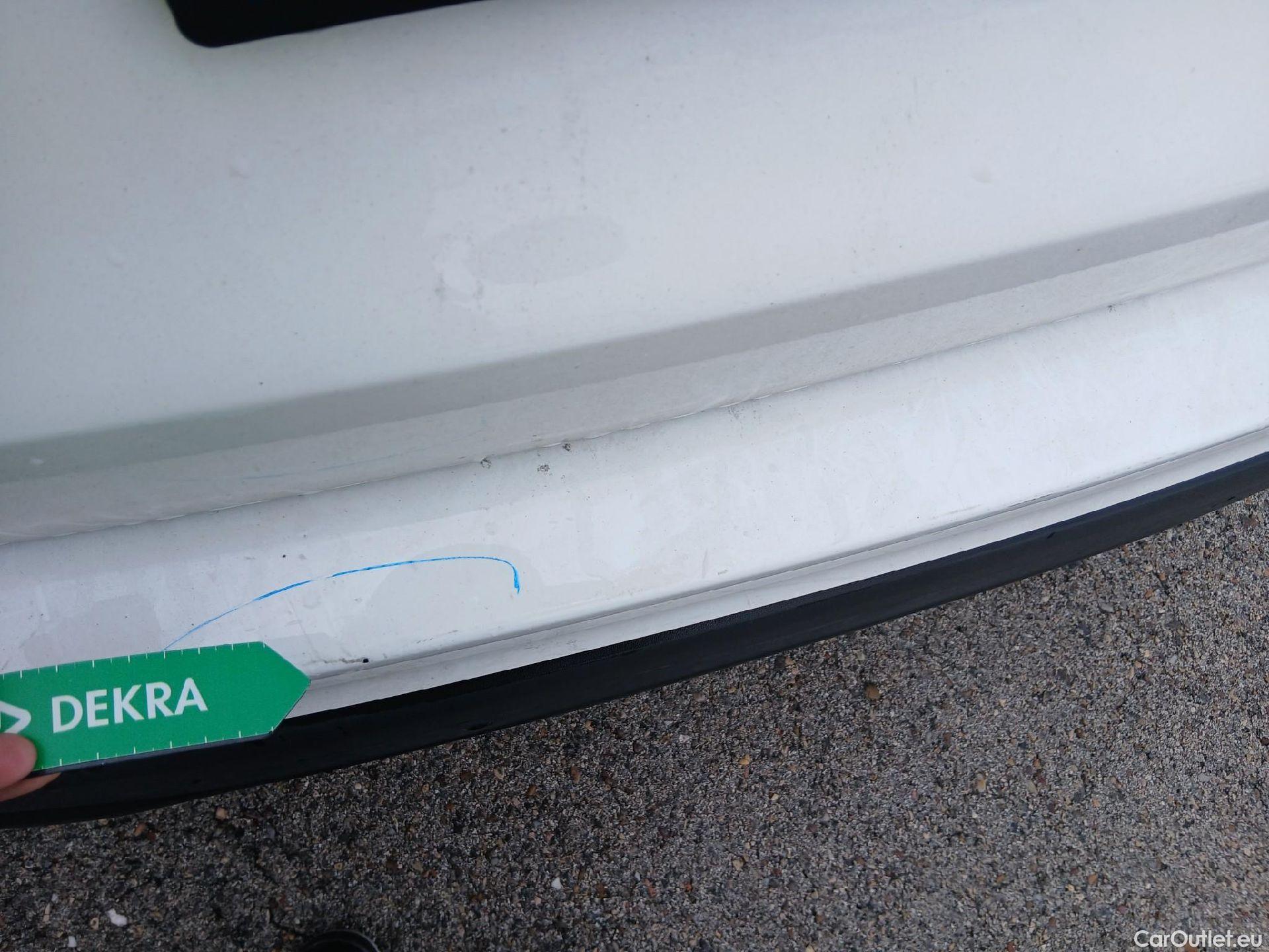  Mercedes  G-Klasee MERCEDES-BENZ Clase GLC / 2019 / 5P / todoterreno GLC 300 de 4MATIC #13