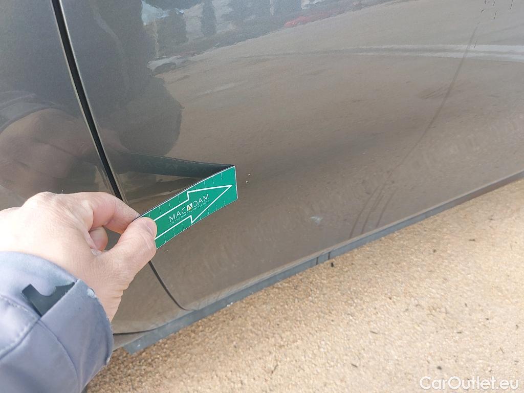  Mercedes  G-Klasee MERCEDES-BENZ GLE / 2018 / 5P / todoterreno GLE 350 de 4MATIC (Híbrido Enchufable) #22