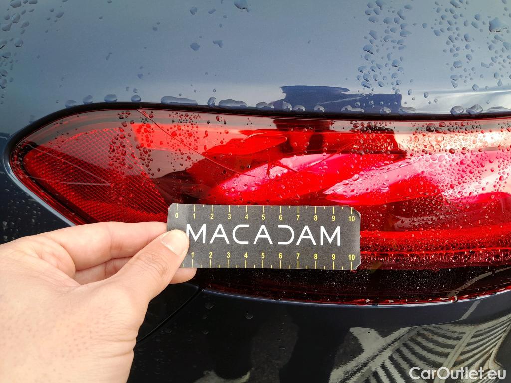  Mercedes  EQC EQS EQS 450 4Matic (296.624)AMG AMG Line 118kWh #4