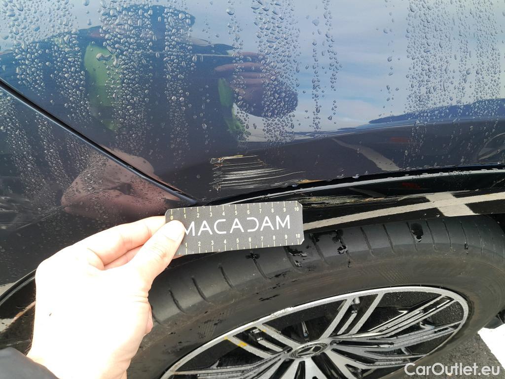  Mercedes  EQC EQS EQS 450 4Matic (296.624)AMG AMG Line 118kWh #10