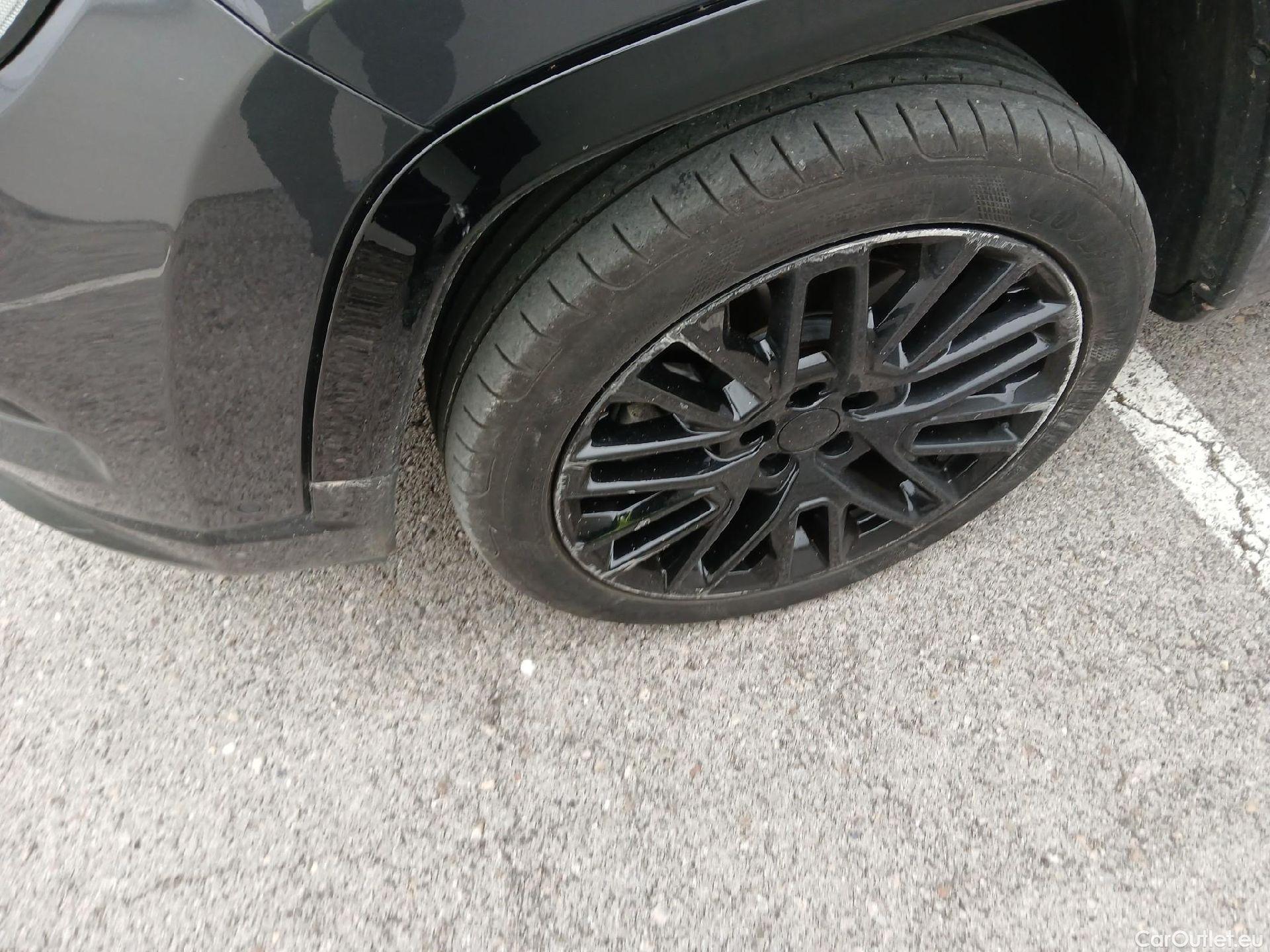  Jeep  Compass  S Plug-In Hybrid 4WD 1.3 240CV AT6 E6d #7