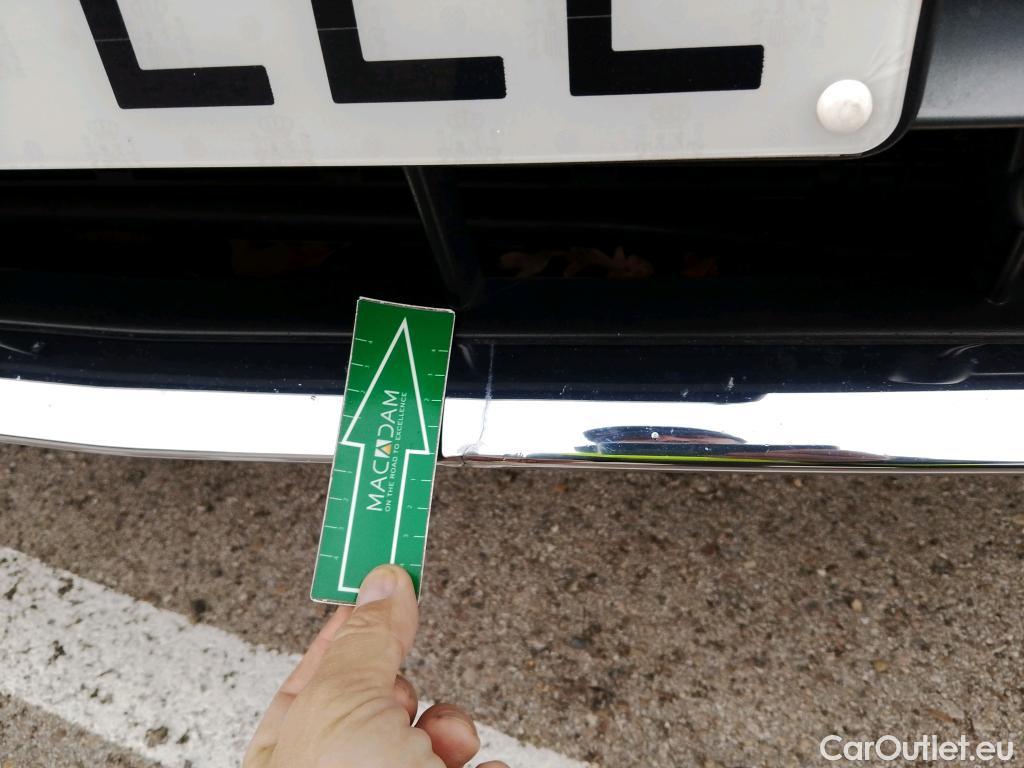  Mercedes  G-Klasee MERCEDES-BENZ GLC Coupé / 2019 / 5P / coupé GLC 300 e 4MATIC #10