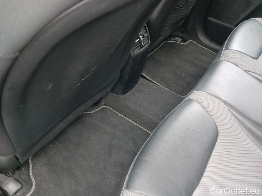  KIA  Niro KIA e- / 2016 / 5P / crossover e- 150kW (204CV) Drive (Long Range) #34