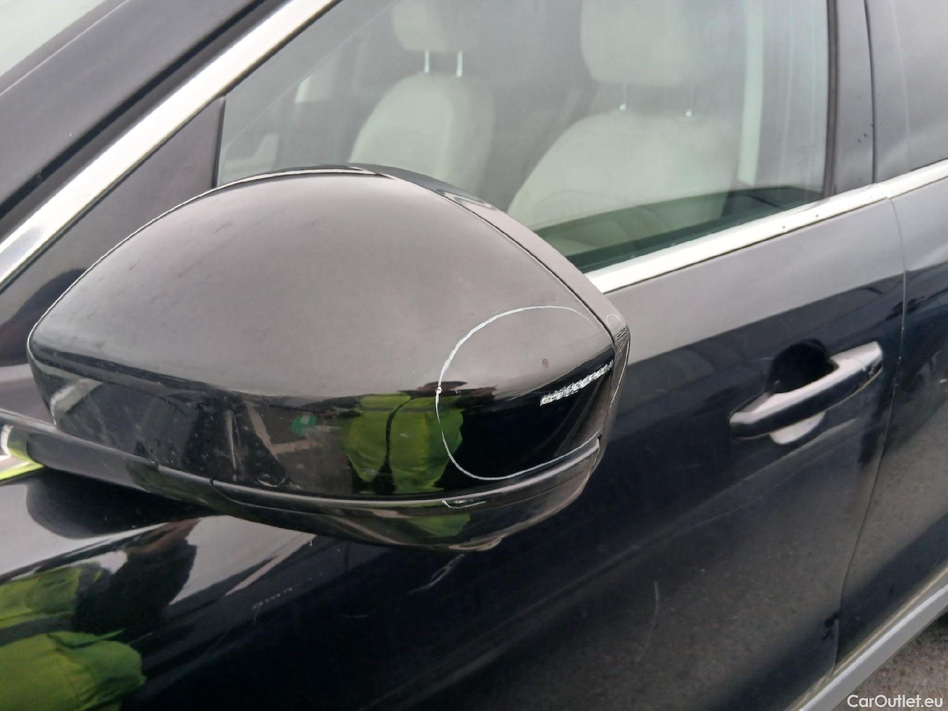  Jaguar  F-PACE JAGUAR  / 2020 / 5P / todoterreno 2.0D I4 204PS AWD Auto MHEV Standard S #19