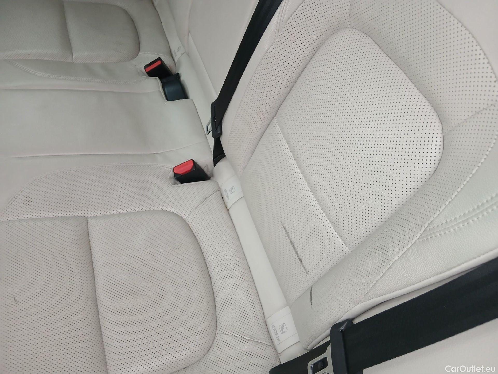  Jaguar  F-PACE JAGUAR  / 2020 / 5P / todoterreno 2.0D I4 204PS AWD Auto MHEV Standard S #6