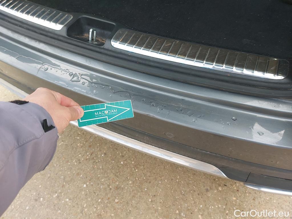  Mercedes  G-Klasee MERCEDES-BENZ GLE / 2018 / 5P / todoterreno GLE 350 de 4MATIC (Híbrido Enchufable) #4