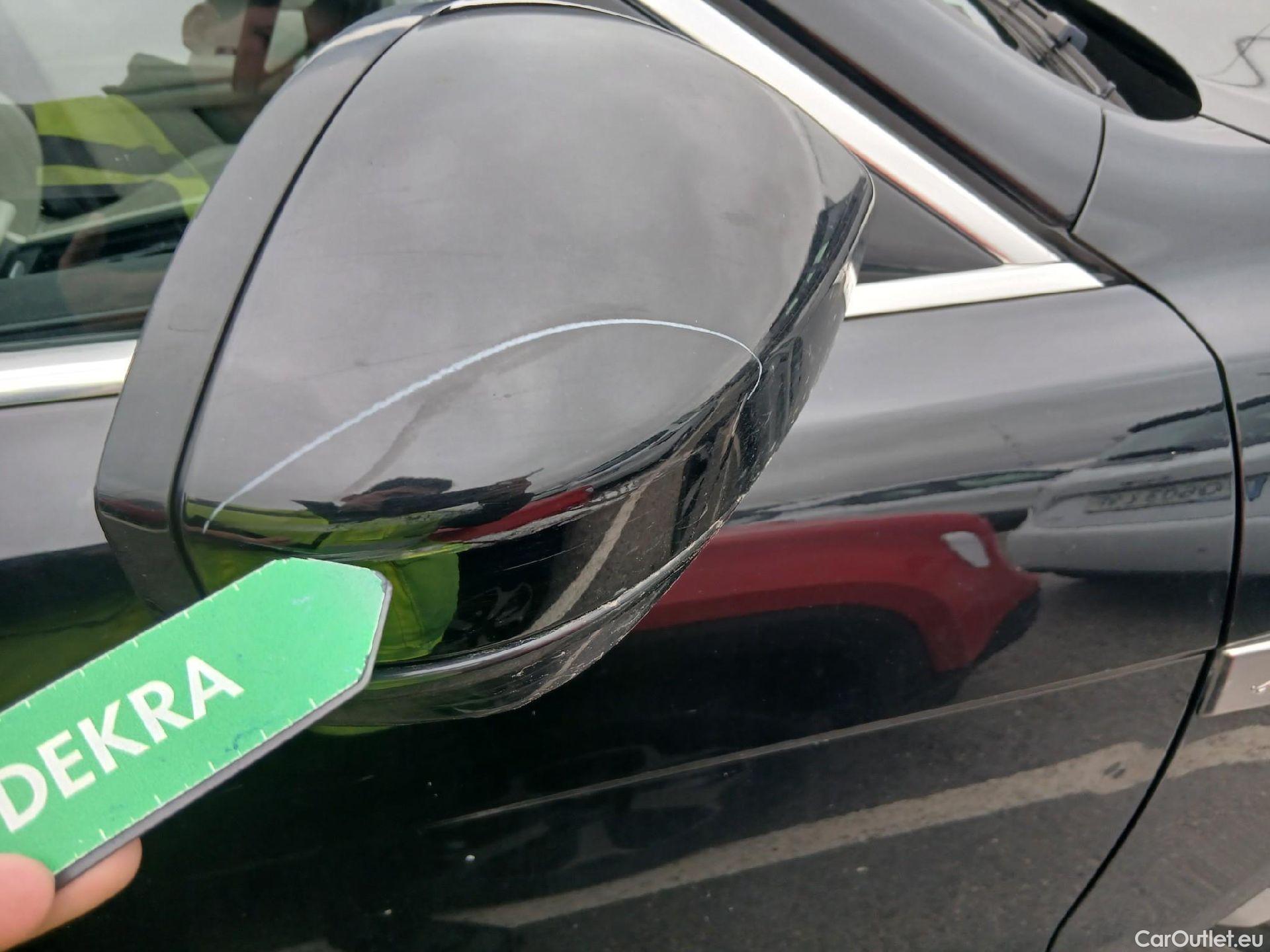  Jaguar  F-PACE JAGUAR  / 2020 / 5P / todoterreno 2.0D I4 204PS AWD Auto MHEV Standard S #46