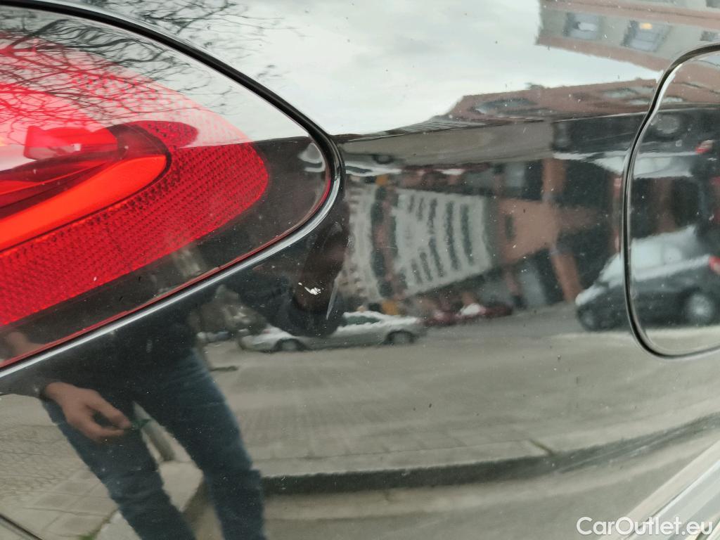  Mercedes  GLC MERCEDES-BENZ  / 2022 / 5P / todoterreno  220 d 4MATIC  #25