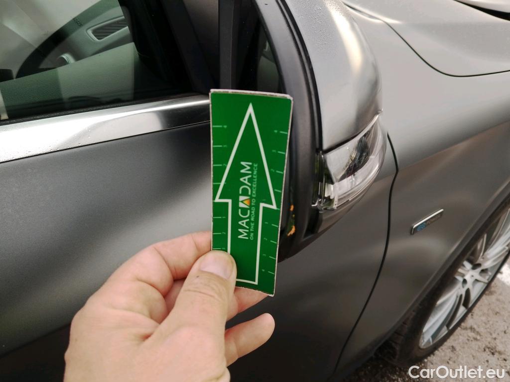  Mercedes  G-Klasee MERCEDES-BENZ GLC Coupé / 2019 / 5P / coupé GLC 300 e 4MATIC #18