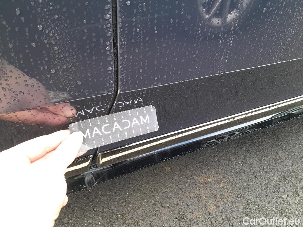  Mercedes  EQC EQS EQS 450 4Matic (296.624)AMG AMG Line 118kWh #16