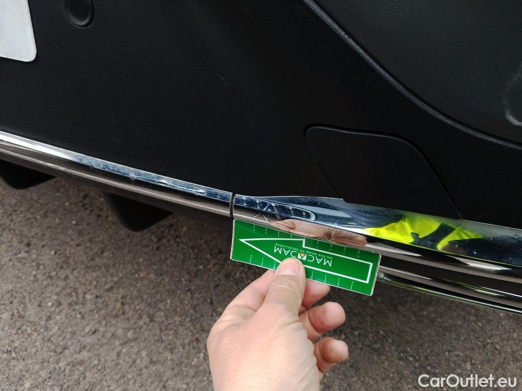  Mercedes  G-Klasee MERCEDES-BENZ GLC Coupé / 2019 / 5P / coupé GLC 300 e 4MATIC #7